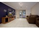 9 Fontana Cove, Joondalup WA 6027