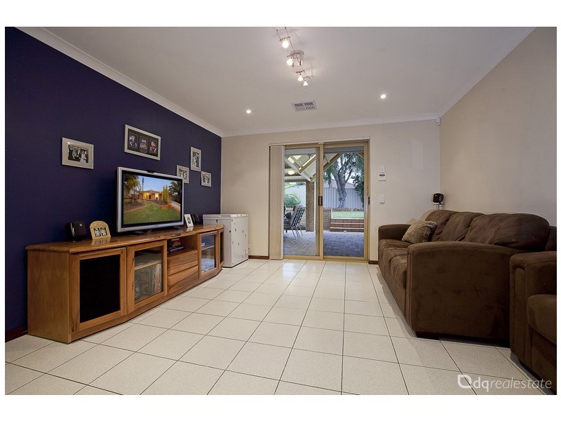 9 Fontana Cove, Joondalup WA 6027