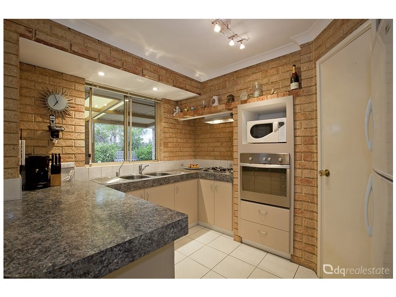 9 Fontana Cove, Joondalup WA 6027