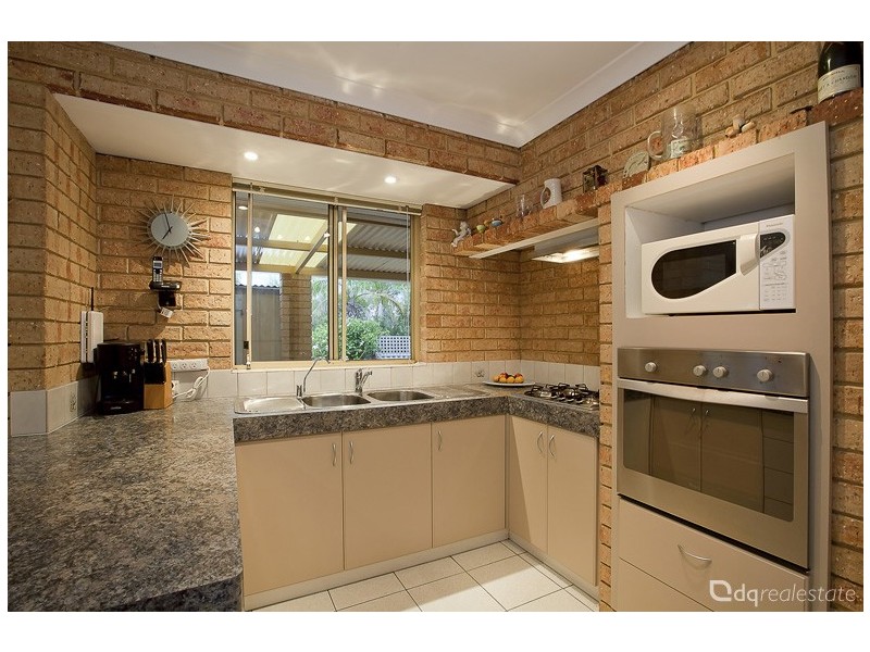 9 Fontana Cove, Joondalup WA 6027