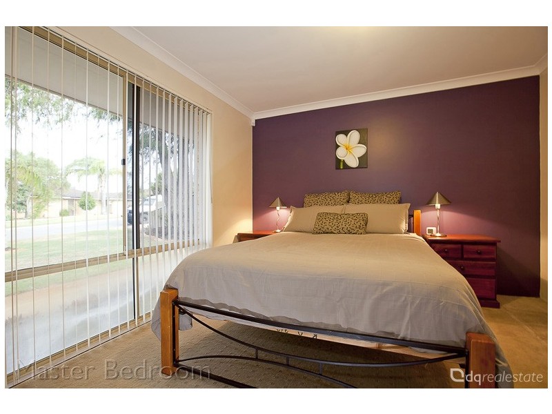 9 Fontana Cove, Joondalup WA 6027
