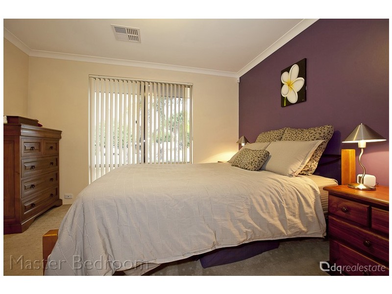 9 Fontana Cove, Joondalup WA 6027