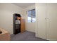9 Fontana Cove, Joondalup WA 6027