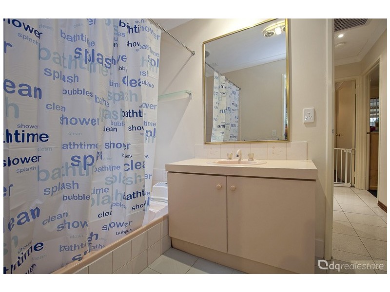 9 Fontana Cove, Joondalup WA 6027