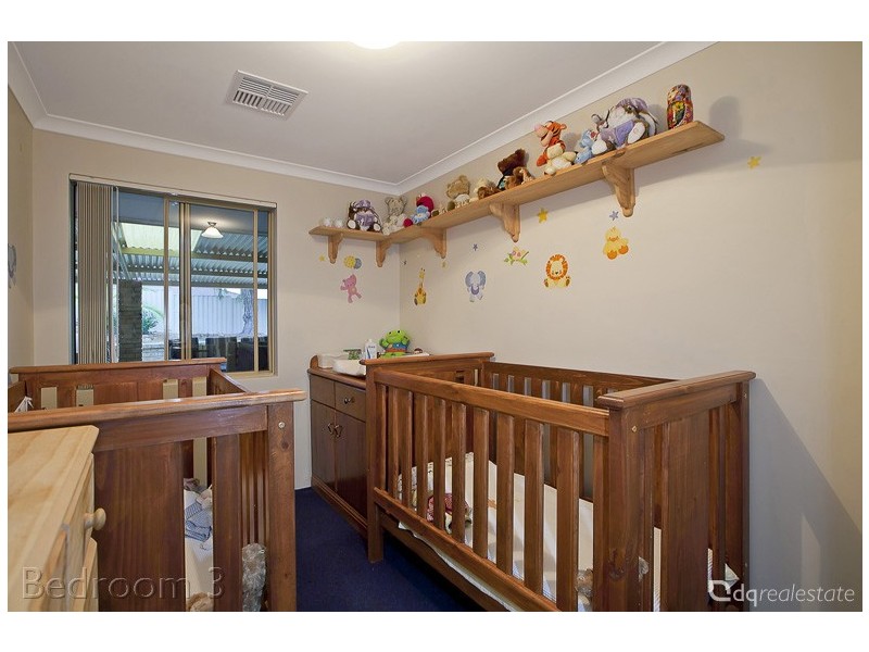 9 Fontana Cove, Joondalup WA 6027