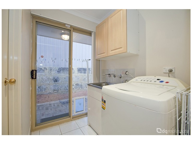 9 Fontana Cove, Joondalup WA 6027