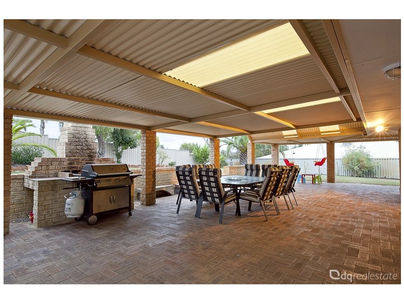 9 Fontana Cove, Joondalup WA 6027