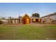 9 Fontana Cove, Joondalup WA 6027