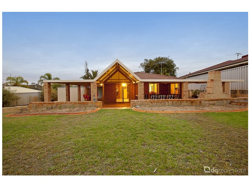 9 Fontana Cove, Joondalup WA 6027