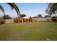 9 Fontana Cove, Joondalup WA 6027