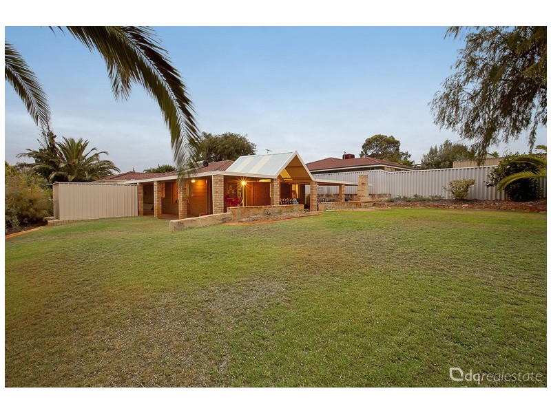 9 Fontana Cove, Joondalup WA 6027