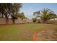 9 Fontana Cove, Joondalup WA 6027