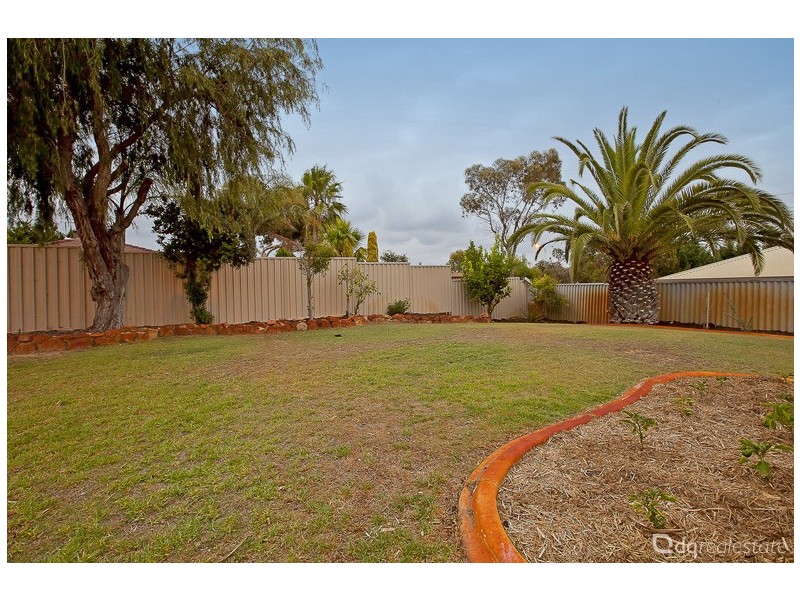 9 Fontana Cove, Joondalup WA 6027