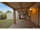9 Fontana Cove, Joondalup WA 6027