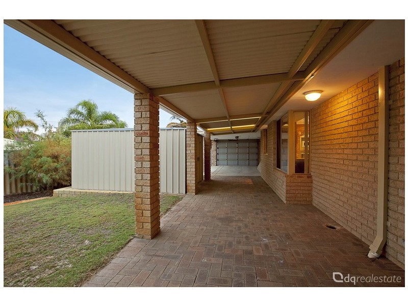 9 Fontana Cove, Joondalup WA 6027