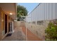 9 Fontana Cove, Joondalup WA 6027