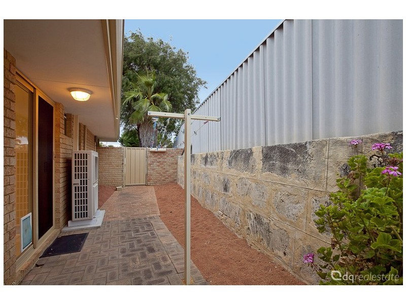 9 Fontana Cove, Joondalup WA 6027