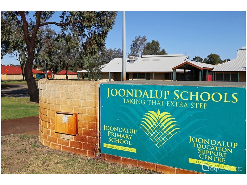9 Fontana Cove, Joondalup WA 6027