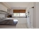 12 Radian Road, Beldon WA 6027