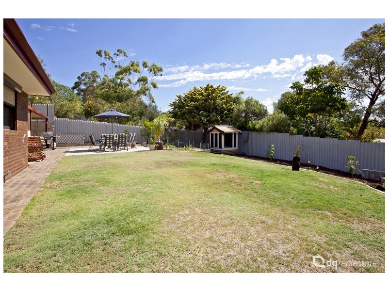 12 Radian Road, Beldon WA 6027