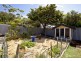 12 Radian Road, Beldon WA 6027