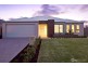 9 Greylock Meander, Madeley WA 6065