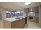 9 Greylock Meander, Madeley WA 6065