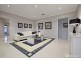 9 Greylock Meander, Madeley WA 6065