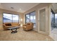 9 Greylock Meander, Madeley WA 6065