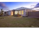 9 Greylock Meander, Madeley WA 6065