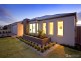 9 Greylock Meander, Madeley WA 6065