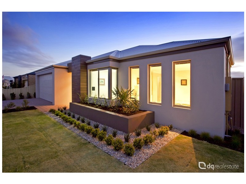 9 Greylock Meander, Madeley WA 6065