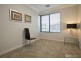 9 Greylock Meander, Madeley WA 6065