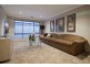 9 Greylock Meander, Madeley WA 6065