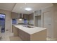 9 Greylock Meander, Madeley WA 6065