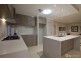 9 Greylock Meander, Madeley WA 6065