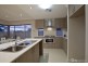 9 Greylock Meander, Madeley WA 6065