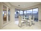 9 Greylock Meander, Madeley WA 6065