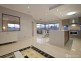 9 Greylock Meander, Madeley WA 6065