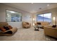 9 Greylock Meander, Madeley WA 6065