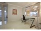 9 Greylock Meander, Madeley WA 6065