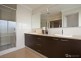 9 Greylock Meander, Madeley WA 6065