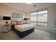 9 Greylock Meander, Madeley WA 6065