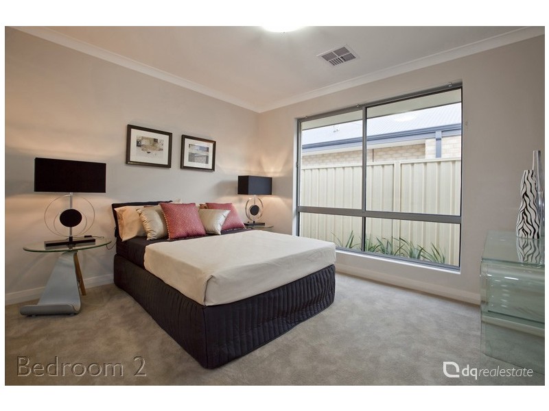 9 Greylock Meander, Madeley WA 6065