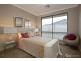 9 Greylock Meander, Madeley WA 6065