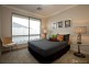 9 Greylock Meander, Madeley WA 6065