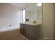 9 Greylock Meander, Madeley WA 6065