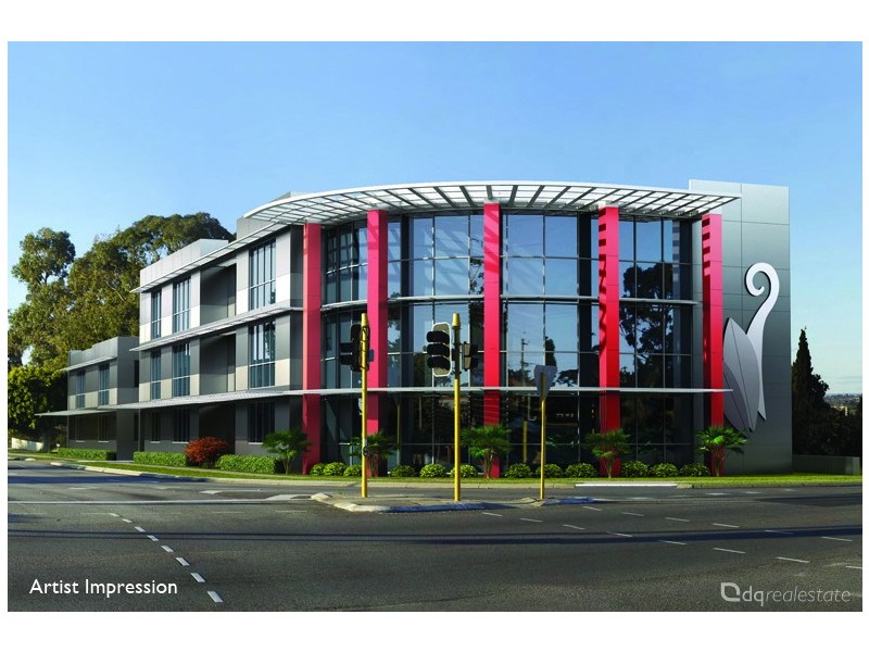 334 Karrinyup Road, Karrinyup WA 6018