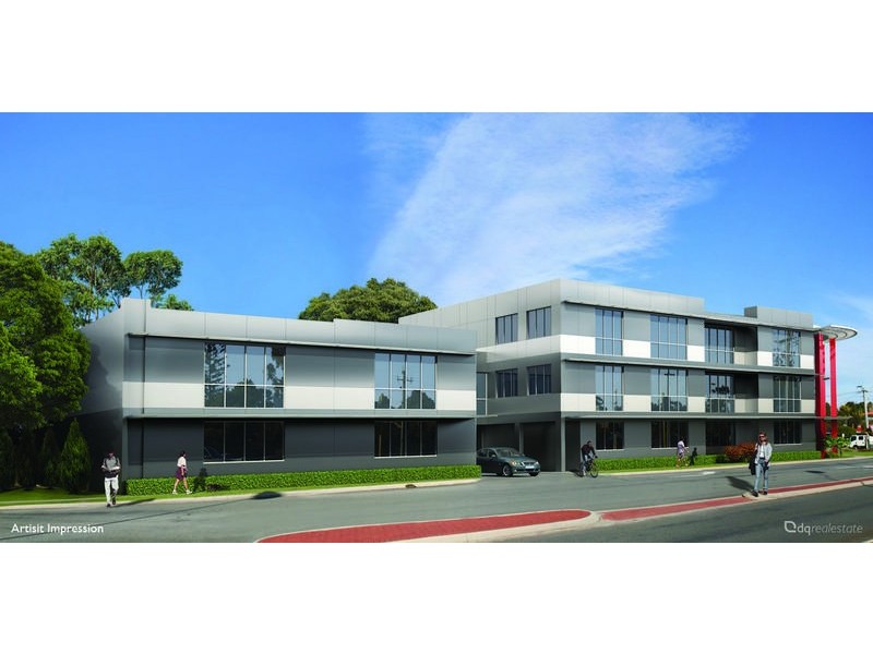 334 Karrinyup Road, Karrinyup WA 6018