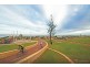 334 Karrinyup Road, Karrinyup WA 6018